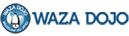 Waza Dojo