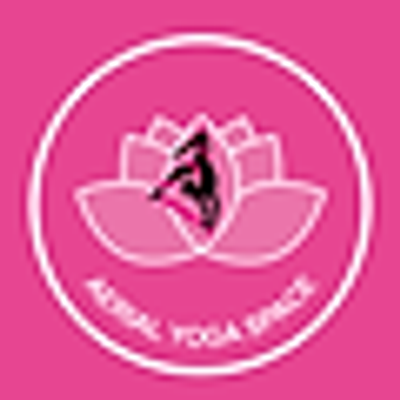 Aerial Yoga Space Studio
