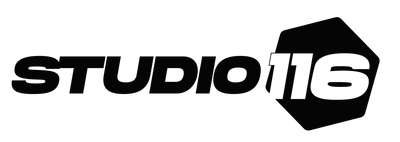 Studio 116