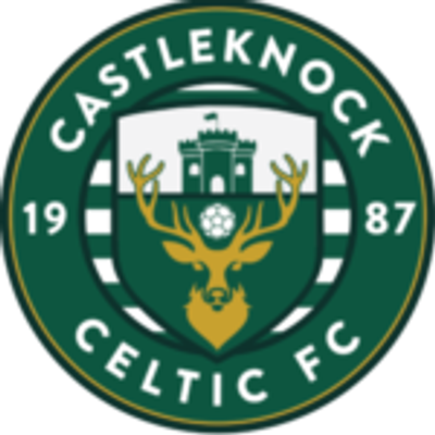 Castleknock Celtic