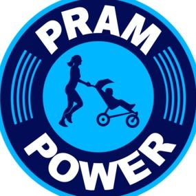 Pram Power Australia