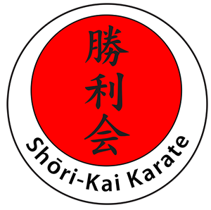 Shori-Kai Karate