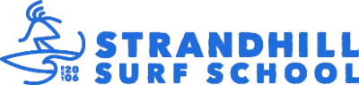 Strandhill Surf School | Sligo
