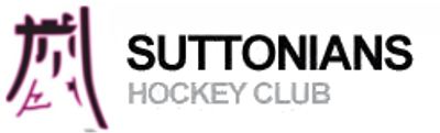 Suttonians Hockey Club
