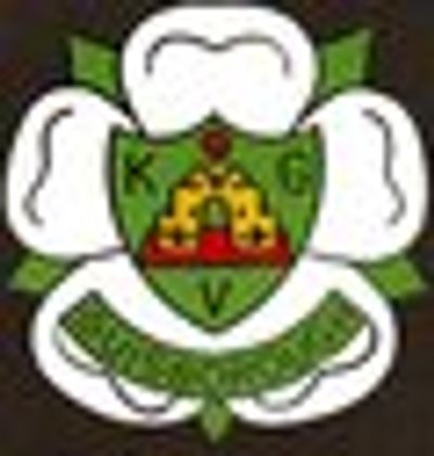 KGV Bowls Club KGV Bowls Club
