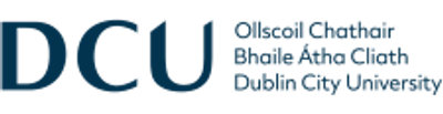 DCU Soccer Centre