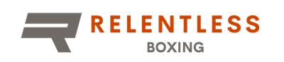 Relentless Boxing London