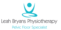 Leah Bryans Physiotherapy