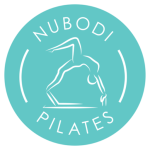 Nubodi Pilates
