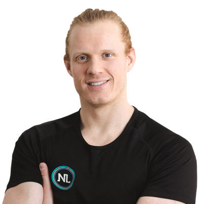 NL Wellness
