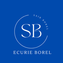 Saint-Brieuc Riding