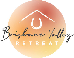 Brisbane Valley Retreat