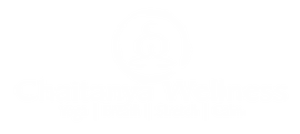 Chaitanya Wellness Yoga Academy