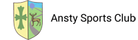 Ansty Football Club