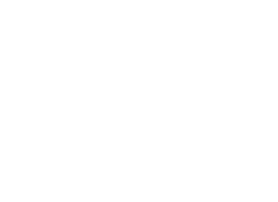Derwent Waterside Park