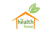 The Health House