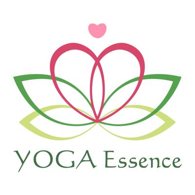 Yoga Essence