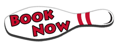 Bundoran Glowbowl - Ten Pin Bowling Alley