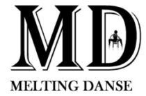 Melting Danse - Ecole de danse à Nice 06