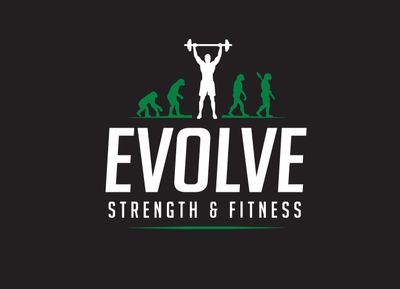 Evolve Strength and Fitness