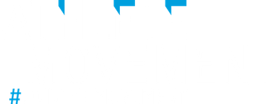 Athlete Movement