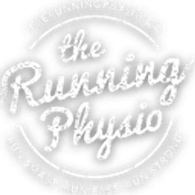 The Running Physio