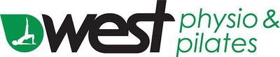 West Physio & Pilates