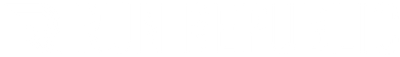 Run Republic