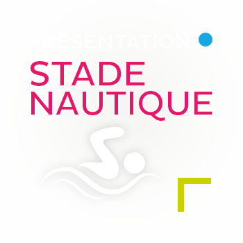Stade Nautique