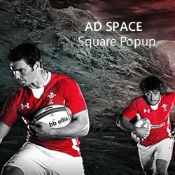 Clwb Rygbi Bangor Clwb Rygbi Bangor