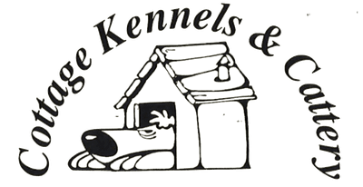 The Cottage Kennels and Cattery