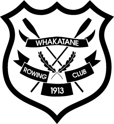 Whakatane Rowing Club