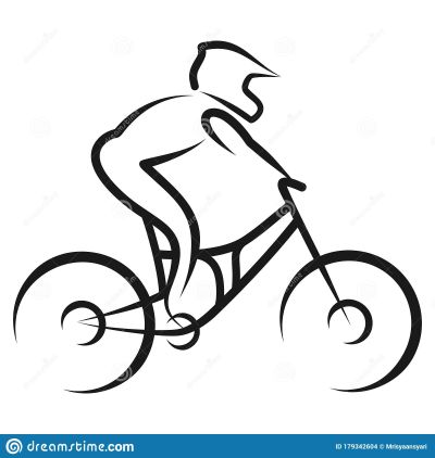 TrailBikeBody MTB Coaching TrailBikeBody MTB Coaching