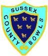 Marine Gardens Bowling Club