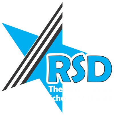 The Renaissance School of Dance