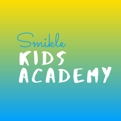Smikle Dance Studio Smikle Dance Studio