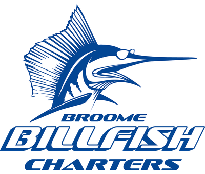 Broome Billfish Fishing Charters
