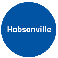 Hilton Brown Swimming Hobsonville