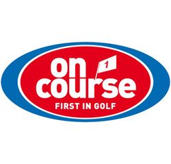 Jim Danas Golf Academy