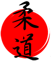 Judo Canterbury