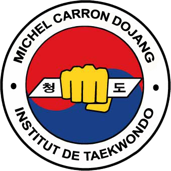 Taekwondo Paris 14