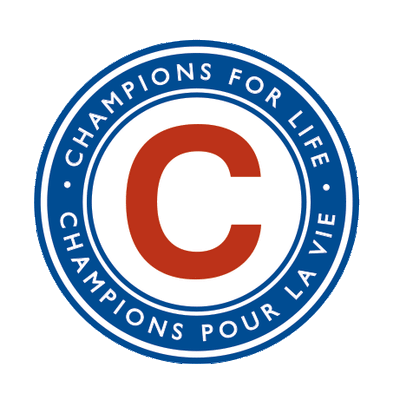 Champions for Life Foundation