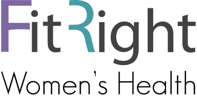FitRight Women's Health