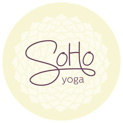SoHo Yoga Grange