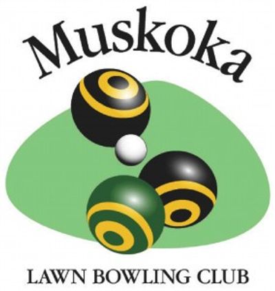 Muskoka Lawn Bowling Club