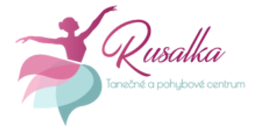 Rusalka - tanečné a pohybové centrum