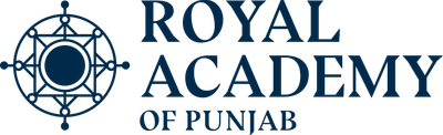 Royal Academy of Punjab (India - Delhi)