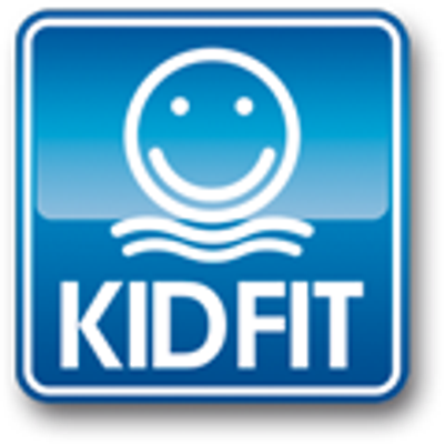 KID FIT