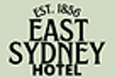 East Sydney Hotel