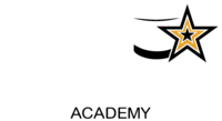 All Stars Academy of Performing Arts